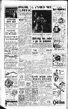 Hammersmith & Shepherds Bush Gazette Friday 16 December 1955 Page 2