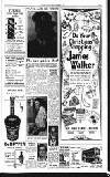 Hammersmith & Shepherds Bush Gazette Friday 16 December 1955 Page 3