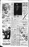Hammersmith & Shepherds Bush Gazette Friday 16 December 1955 Page 4