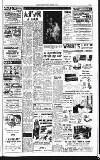 Hammersmith & Shepherds Bush Gazette Friday 16 December 1955 Page 5