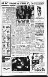 Hammersmith & Shepherds Bush Gazette Friday 16 December 1955 Page 9
