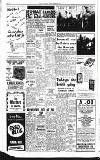 Hammersmith & Shepherds Bush Gazette Friday 16 December 1955 Page 10