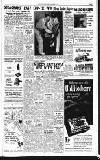 Hammersmith & Shepherds Bush Gazette Friday 16 December 1955 Page 11