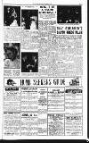Hammersmith & Shepherds Bush Gazette Friday 16 December 1955 Page 13