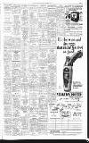 Hammersmith & Shepherds Bush Gazette Friday 16 December 1955 Page 15