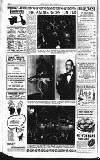 Hammersmith & Shepherds Bush Gazette Friday 16 December 1955 Page 16