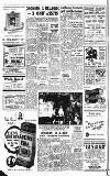 Hammersmith & Shepherds Bush Gazette Friday 23 December 1955 Page 2