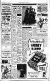 Hammersmith & Shepherds Bush Gazette Friday 23 December 1955 Page 3
