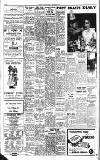 Hammersmith & Shepherds Bush Gazette Friday 23 December 1955 Page 4