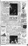 Hammersmith & Shepherds Bush Gazette Friday 23 December 1955 Page 5