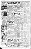 Hammersmith & Shepherds Bush Gazette Friday 23 December 1955 Page 6