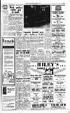Hammersmith & Shepherds Bush Gazette Friday 30 December 1955 Page 7
