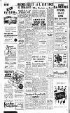 Hammersmith & Shepherds Bush Gazette Friday 13 January 1956 Page 2
