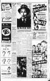 Hammersmith & Shepherds Bush Gazette Friday 13 January 1956 Page 3