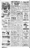 Hammersmith & Shepherds Bush Gazette Friday 13 January 1956 Page 4
