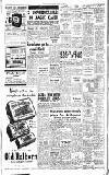 Hammersmith & Shepherds Bush Gazette Friday 13 January 1956 Page 8