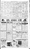 Hammersmith & Shepherds Bush Gazette Friday 13 January 1956 Page 9
