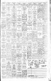 Hammersmith & Shepherds Bush Gazette Friday 13 January 1956 Page 11
