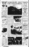 Hammersmith & Shepherds Bush Gazette Friday 13 January 1956 Page 12