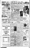 Hammersmith & Shepherds Bush Gazette Friday 20 January 1956 Page 2