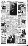 Hammersmith & Shepherds Bush Gazette Friday 20 January 1956 Page 3