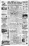 Hammersmith & Shepherds Bush Gazette Friday 20 January 1956 Page 4