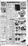 Hammersmith & Shepherds Bush Gazette Friday 20 January 1956 Page 5