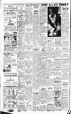 Hammersmith & Shepherds Bush Gazette Friday 20 January 1956 Page 6