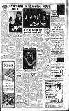 Hammersmith & Shepherds Bush Gazette Friday 20 January 1956 Page 7