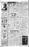 Hammersmith & Shepherds Bush Gazette Friday 20 January 1956 Page 8