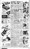 Hammersmith & Shepherds Bush Gazette Friday 27 January 1956 Page 2