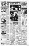 Hammersmith & Shepherds Bush Gazette Friday 27 January 1956 Page 5