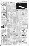 Hammersmith & Shepherds Bush Gazette Friday 27 January 1956 Page 6