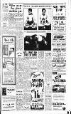 Hammersmith & Shepherds Bush Gazette Friday 27 January 1956 Page 7