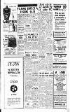 Hammersmith & Shepherds Bush Gazette Friday 27 January 1956 Page 8