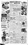 Hammersmith & Shepherds Bush Gazette Friday 03 February 1956 Page 2