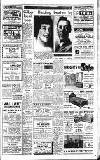 Hammersmith & Shepherds Bush Gazette Friday 03 February 1956 Page 5