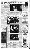 Hammersmith & Shepherds Bush Gazette Friday 03 February 1956 Page 7