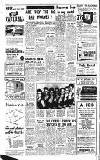 Hammersmith & Shepherds Bush Gazette Friday 03 February 1956 Page 8