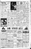 Hammersmith & Shepherds Bush Gazette Friday 03 February 1956 Page 9