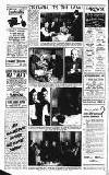 Hammersmith & Shepherds Bush Gazette Friday 03 February 1956 Page 12