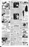 Hammersmith & Shepherds Bush Gazette Friday 10 February 1956 Page 2