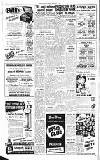 Hammersmith & Shepherds Bush Gazette Friday 10 February 1956 Page 4