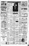 Hammersmith & Shepherds Bush Gazette Friday 10 February 1956 Page 5