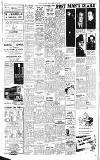 Hammersmith & Shepherds Bush Gazette Friday 10 February 1956 Page 6