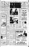 Hammersmith & Shepherds Bush Gazette Friday 10 February 1956 Page 7