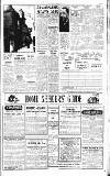 Hammersmith & Shepherds Bush Gazette Friday 10 February 1956 Page 9