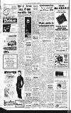 Hammersmith & Shepherds Bush Gazette Friday 24 February 1956 Page 2