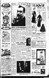 Hammersmith & Shepherds Bush Gazette Friday 24 February 1956 Page 3