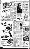 Hammersmith & Shepherds Bush Gazette Friday 24 February 1956 Page 4